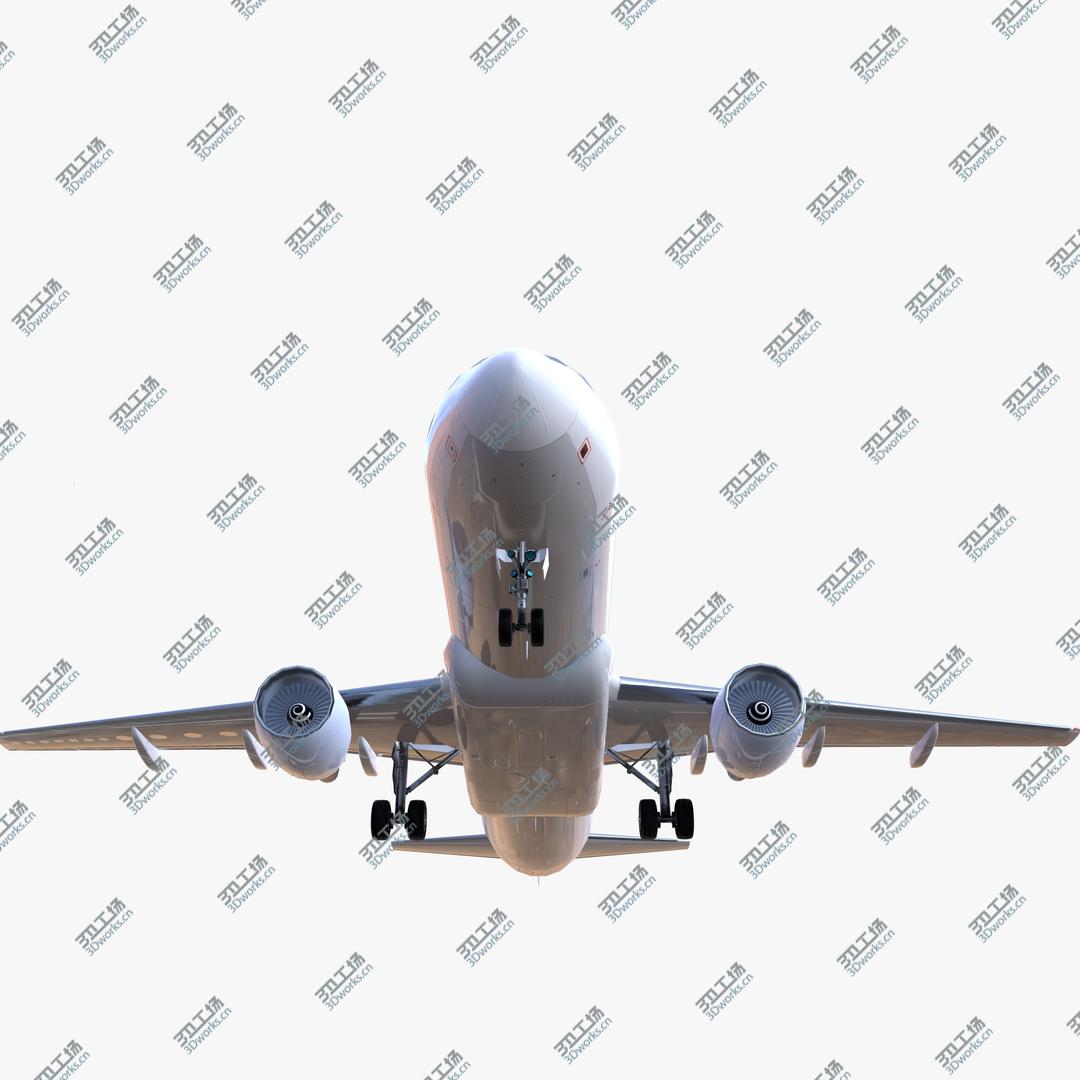 images/goods_img/2021040164/3D Airbus A320 Airplane/3.jpg